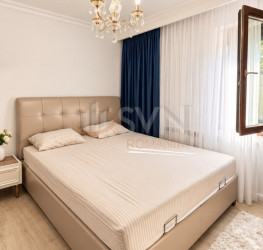 Apartament, 4 camere, 120 mp Bucuresti/Bucurestii Noi