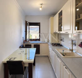 Apartament, 4 camere, 120 mp Bucuresti/Bucurestii Noi