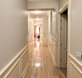 Apartament, 4 camere, 120 mp Bucuresti/Bucurestii Noi