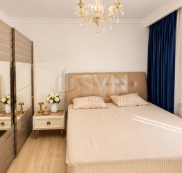 Apartament, 4 camere, 120 mp Bucuresti/Bucurestii Noi