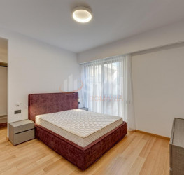 Apartament, 4 camere, 120.89 mp Bucuresti/Primaverii