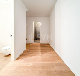 Apartament, 4 camere, 121 mp Bucuresti/Barbu Vacarescu