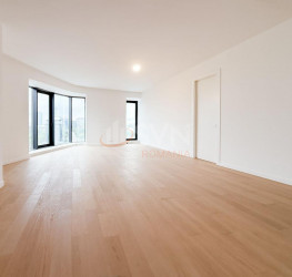 Apartament, 4 camere, 121 mp Bucuresti/Barbu Vacarescu