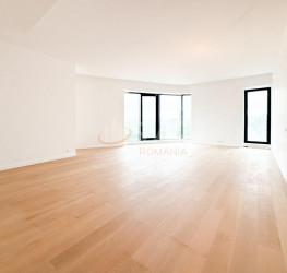Apartament, 4 camere, 121 mp Bucuresti/Barbu Vacarescu