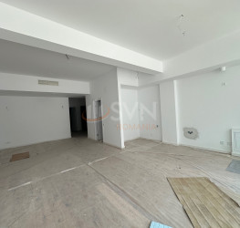 Apartament, 4 camere, 122.5 mp Bucuresti/Aviatiei