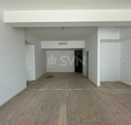 Apartament, 4 camere, 122.5 mp Bucuresti/Aviatiei