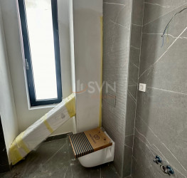 Apartament, 4 camere, 122.5 mp Bucuresti/Aviatiei