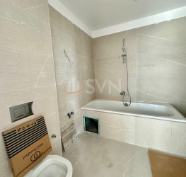 Apartament, 4 camere, 122.5 mp Bucuresti/Aviatiei