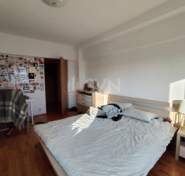 Apartament, 4 camere, 122.66 mp Bucuresti/Unirii (s3)