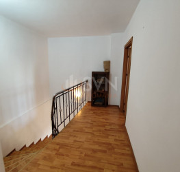 Apartament, 4 camere, 122.66 mp Bucuresti/Unirii (s3)