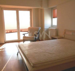 Apartament, 4 camere, 122.66 mp Bucuresti/Unirii (s3)