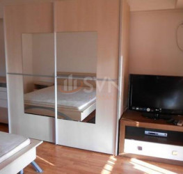 Apartament, 4 camere, 122.66 mp Bucuresti/Unirii (s3)