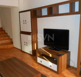 Apartament, 4 camere, 122.66 mp Bucuresti/Unirii (s3)