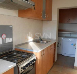 Apartament, 4 camere, 122.66 mp Bucuresti/Unirii (s3)