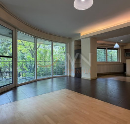 Apartament, 4 camere, 123 mp Bucuresti/Herastrau