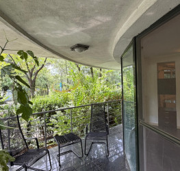 Apartament, 4 camere, 123 mp Bucuresti/Herastrau