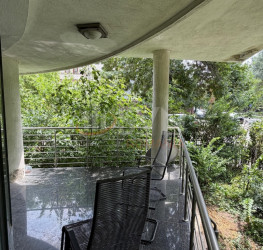 Apartament, 4 camere, 123 mp Bucuresti/Herastrau