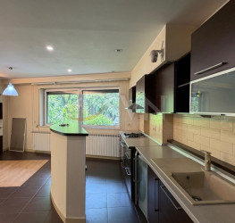Apartament, 4 camere, 123 mp Bucuresti/Herastrau