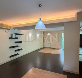 Apartament, 4 camere, 123 mp Bucuresti/Herastrau