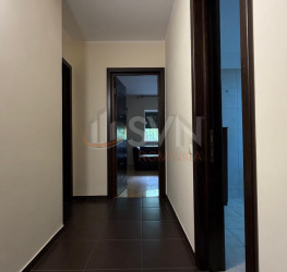 Apartament, 4 camere, 123 mp Bucuresti/Herastrau