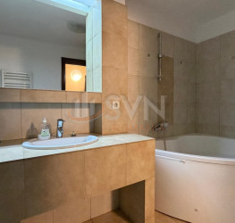 Apartament, 4 camere, 123 mp Bucuresti/Herastrau