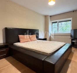 Apartament, 4 camere, 123 mp Bucuresti/Herastrau