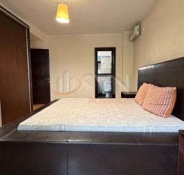Apartament, 4 camere, 123 mp Bucuresti/Herastrau