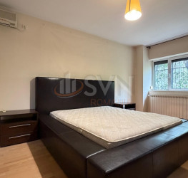 Apartament, 4 camere, 123 mp Bucuresti/Herastrau