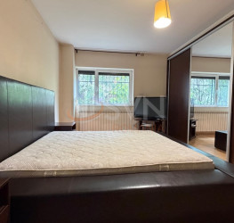 Apartament, 4 camere, 123 mp Bucuresti/Herastrau