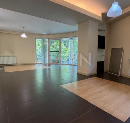 Apartament, 4 camere, 123 mp Bucuresti/Herastrau