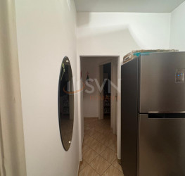 Apartament, 4 camere, 123.64 mp Bucuresti/Mosilor