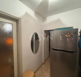 Apartament, 4 camere, 123.64 mp Bucuresti/Mosilor
