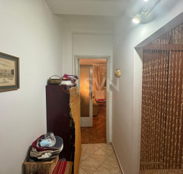 Apartament, 4 camere, 123.64 mp Bucuresti/Mosilor