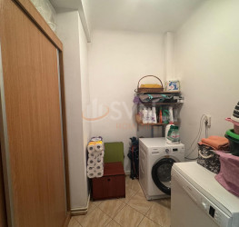 Apartament, 4 camere, 123.64 mp Bucuresti/Mosilor
