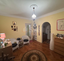 Apartament, 4 camere, 123.64 mp Bucuresti/Mosilor