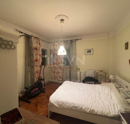 Apartament, 4 camere, 123.64 mp Bucuresti/Mosilor