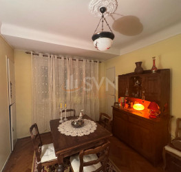 Apartament, 4 camere, 123.64 mp Bucuresti/Mosilor