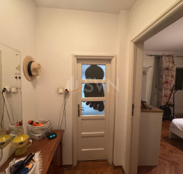 Apartament, 4 camere, 123.64 mp Bucuresti/Mosilor