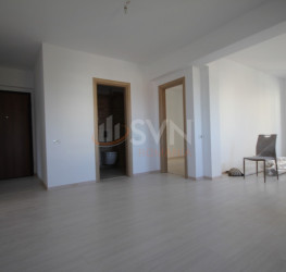 Apartament, 4 camere, 125 mp Bucuresti/Sisesti