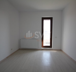 Apartament, 4 camere, 125 mp Bucuresti/Sisesti