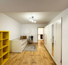 Apartament, 4 camere, 125 mp Bucuresti/Alba Iulia