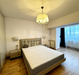 Apartament, 4 camere, 125 mp Bucuresti/Alba Iulia