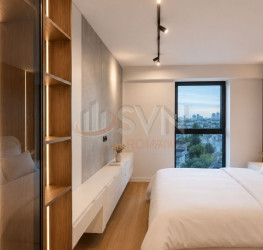 Apartament, 4 camere, 125 mp Bucuresti/Herastrau