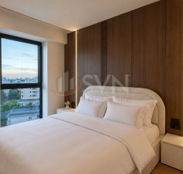 Apartament, 4 camere, 125 mp Bucuresti/Herastrau