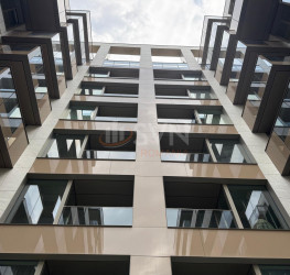 Apartament, 4 camere, 126 mp Bucuresti/Iancu Nicolae
