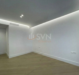 Apartament, 4 camere, 126 mp Bucuresti/Iancu Nicolae