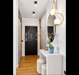 Apartament, 4 camere, 126 mp Bucuresti/Aviatiei