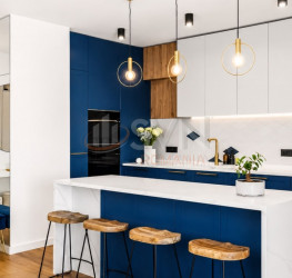 Apartament, 4 camere, 126 mp Bucuresti/Aviatiei
