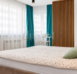 Apartament, 4 camere, 126 mp Bucuresti/Aviatiei