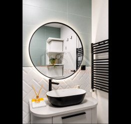 Apartament, 4 camere, 126 mp Bucuresti/Aviatiei